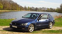 Awatar użytkownika